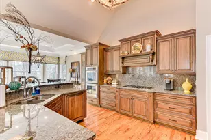 115 Rapidan Dr, McCormick, SC 29835 - Photo 18