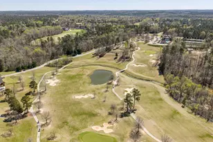 313 Militia Loop, North Augusta, SC 29860 - Photo 64