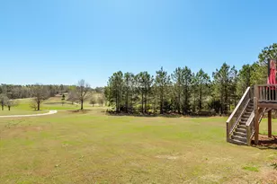 313 Militia Loop, North Augusta, SC 29860 - Photo 62