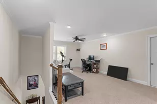 313 Militia Loop, North Augusta, SC 29860 - Photo 46