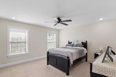 313 Militia Loop, North Augusta, SC 29860 - Photo 54