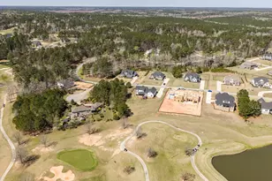313 Militia Loop, North Augusta, SC 29860 - Photo 66