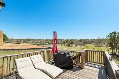 313 Militia Loop, North Augusta, SC 29860 - Photo 12