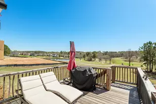 313 Militia Loop, North Augusta, SC 29860 - Photo 12