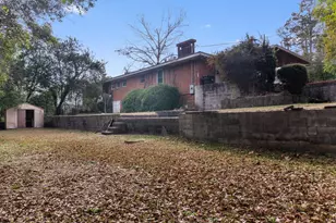 3015 Thomas Ln, Augusta, GA 30906 - Photo 24