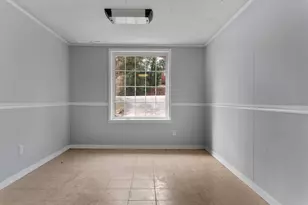 3015 Thomas Ln, Augusta, GA 30906 - Photo 18