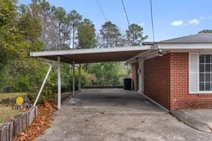 3015 Thomas Ln, Augusta, GA 30906 - Photo 20