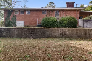 3015 Thomas Ln, Augusta, GA 30906 - Photo 22
