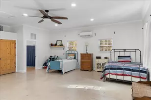 1011 Pinon Rd, North Augusta, SC 29841 - Photo 36