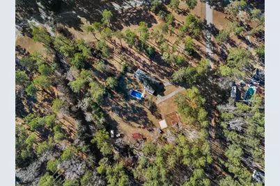 1011 Pinon Road, North Augusta, SC 29841 - Photo 42