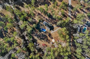 1011 Pinon Rd, North Augusta, SC 29841 - Photo 42