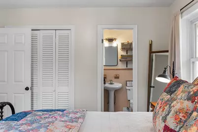 1011 Pinon Road, North Augusta, SC 29841 - Photo 22