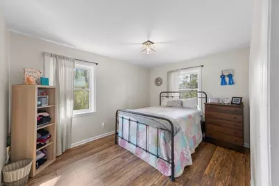 1011 Pinon Road, North Augusta, SC 29841 - Photo 20