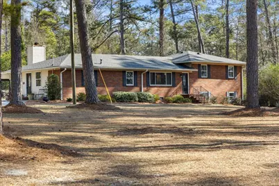 1011 Pinon Road, North Augusta, SC 29841 - Photo 2