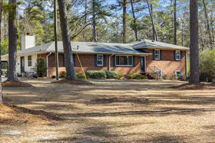 1011 Pinon Rd, North Augusta, SC 29841 - Photo 2