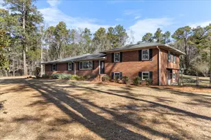 1011 Pinon Rd, North Augusta, SC 29841 - Photo 4