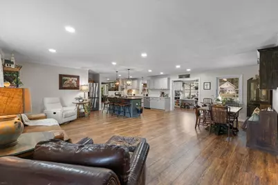 1011 Pinon Road, North Augusta, SC 29841 - Photo 16