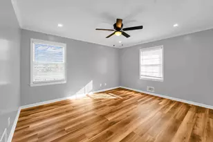 106 Kings Chapel Rd, Augusta, GA 30907 - Photo 30