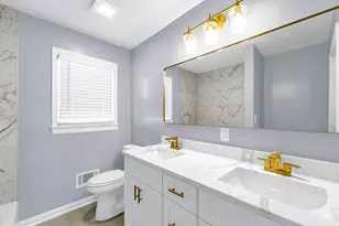 106 Kings Chapel Rd, Augusta, GA 30907 - Photo 24