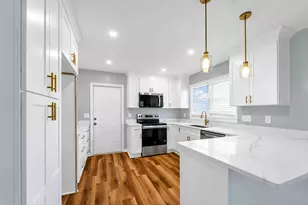 106 Kings Chapel Rd, Augusta, GA 30907 - Photo 12