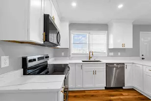 106 Kings Chapel Rd, Augusta, GA 30907 - Photo 8