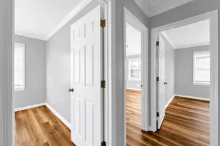 106 Kings Chapel Rd, Augusta, GA 30907 - Photo 32