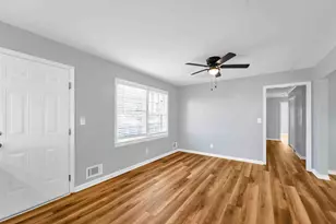 106 Kings Chapel Rd, Augusta, GA 30907 - Photo 16