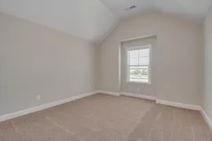 3041 Purity Way, Grovetown, GA 30813 - Photo 24