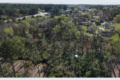 715 Spooner Drive, Evans, GA 30809 - Photo 60