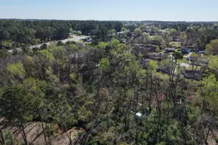 715 Spooner Dr, Evans, GA 30809 - Photo 60