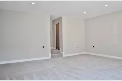 715 Spooner Drive, Evans, GA 30809 - Photo 28
