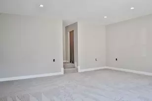 715 Spooner Dr, Evans, GA 30809 - Photo 28