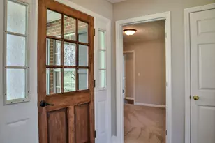 715 Spooner Dr, Evans, GA 30809 - Photo 12
