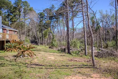 715 Spooner Drive, Evans, GA 30809 - Photo 54