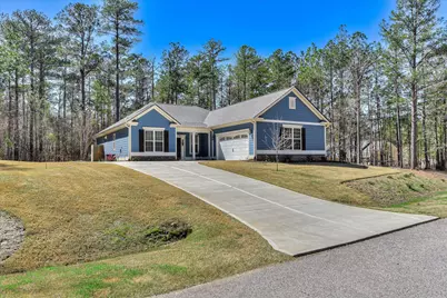 206 Elizabeth Lane, McCormick, SC 29835 - Photo 46