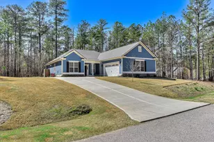 206 Elizabeth Ln, McCormick, SC 29835 - Photo 46