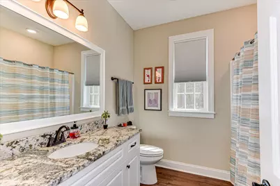 206 Elizabeth Lane, McCormick, SC 29835 - Photo 36