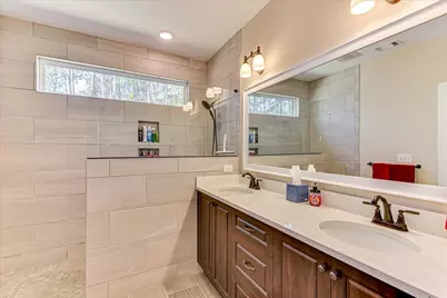 206 Elizabeth Lane, McCormick, SC 29835 - Photo 32