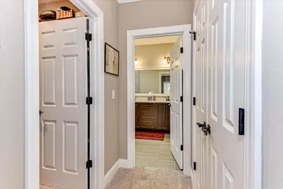 206 Elizabeth Lane, McCormick, SC 29835 - Photo 30