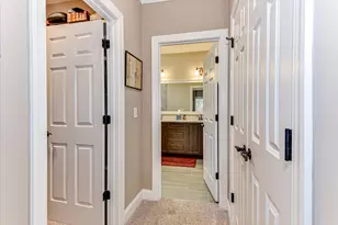206 Elizabeth Ln, McCormick, SC 29835 - Photo 30