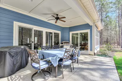 206 Elizabeth Lane, McCormick, SC 29835 - Photo 40