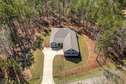 206 Elizabeth Lane, McCormick, SC 29835 - Photo 6