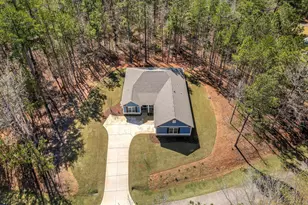 206 Elizabeth Ln, McCormick, SC 29835 - Photo 6