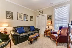 206 Elizabeth Ln, McCormick, SC 29835 - Photo 22