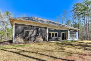 206 Elizabeth Ln, McCormick, SC 29835 - Photo 44
