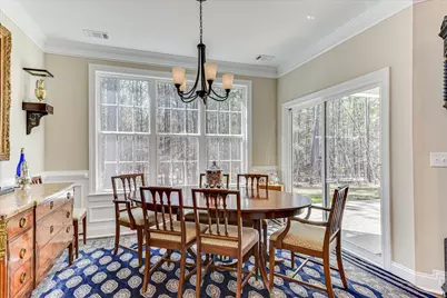 206 Elizabeth Lane, McCormick, SC 29835 - Photo 20