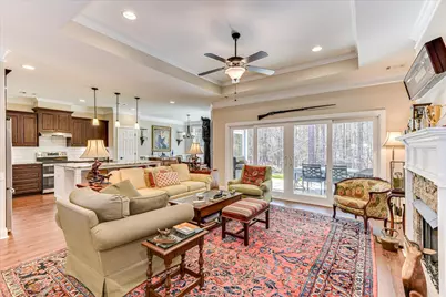 206 Elizabeth Lane, McCormick, SC 29835 - Photo 12