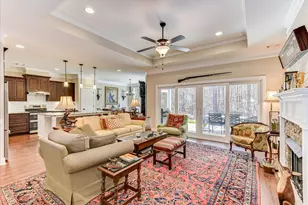 206 Elizabeth Ln, McCormick, SC 29835 - Photo 12