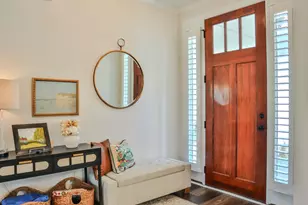 1253 Honey Ln, Evans, GA 30809 - Photo 10