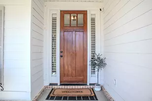 1253 Honey Ln, Evans, GA 30809 - Photo 8